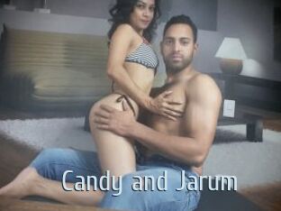 Candy_and_Jarum