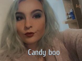 Candy_boo