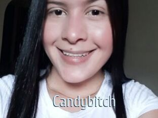Candybitch