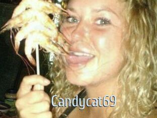 Candycat69