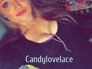 Candylovelace
