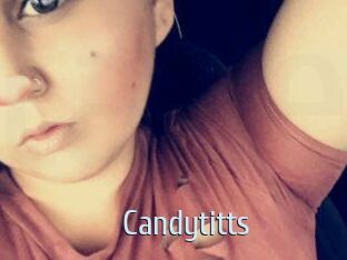 Candytitts
