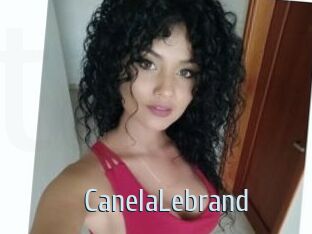 CanelaLebrand