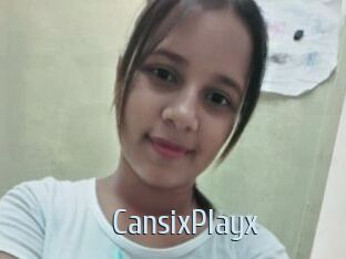 CansixPlayx