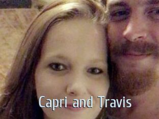 Capri_and_Travis