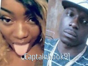 Captainhook91