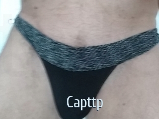 Capttp