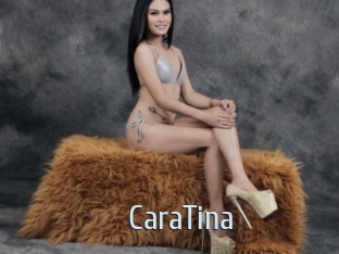 CaraTina