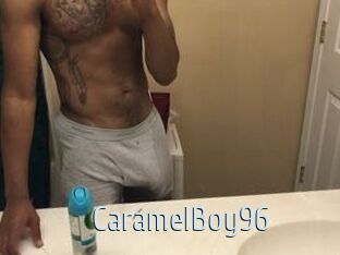CaramelBoy96