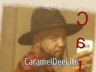 CaramelDeeLite
