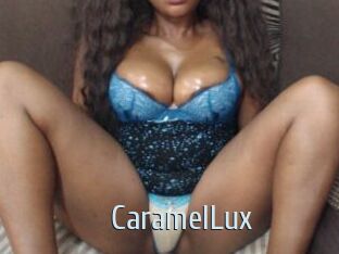 CaramelLux