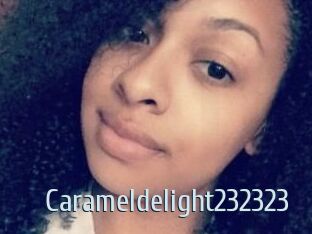 Carameldelight232323