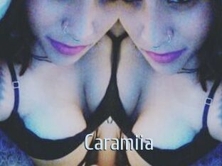 Caramiia