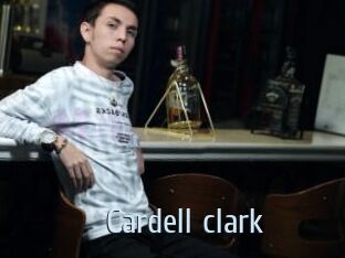 Cardell_clark