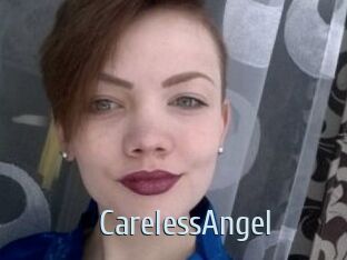 CarelessAngel