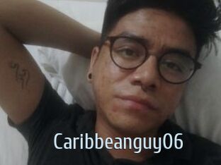Caribbeanguy06