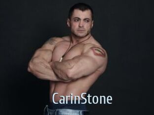 CarinStone