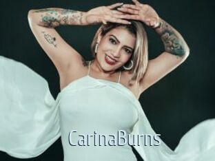 CarinaBurns