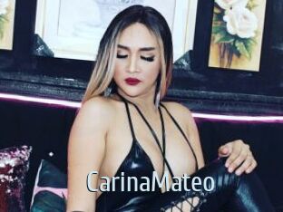 CarinaMateo
