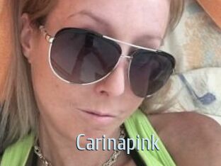 Carinapink