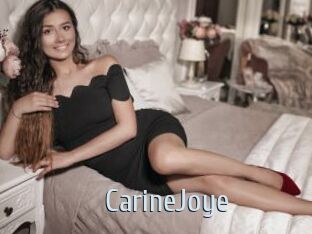 CarineJoye