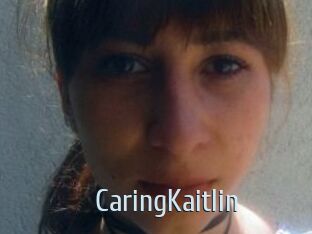 CaringKaitlin