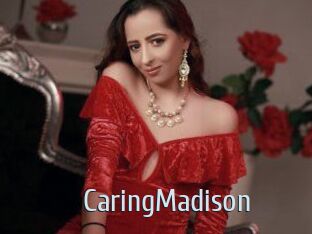 CaringMadison