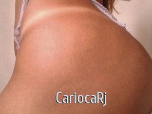 CariocaRj