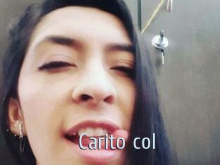 Carito_col
