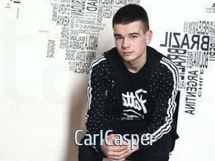 CarlCasper