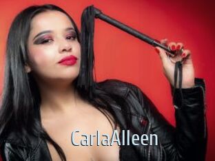 CarlaAlleen