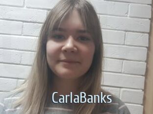 CarlaBanks