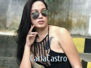 CarlaCastro