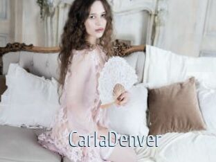 CarlaDenver