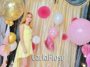 CarlaFlosr