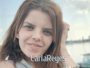 CarlaReyes