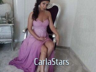CarlaStars