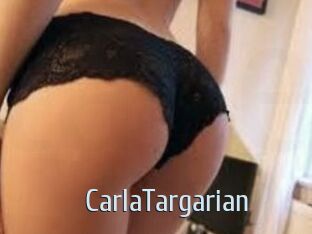 CarlaTargarian