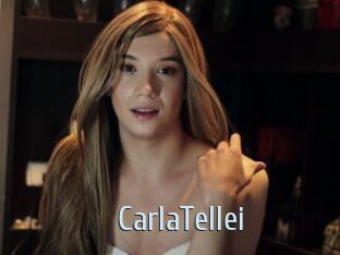 CarlaTellei