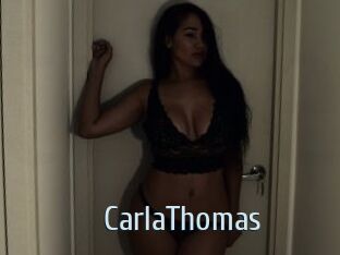 CarlaThomas
