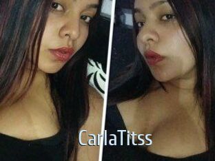 CarlaTitss
