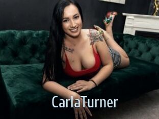 CarlaTurner