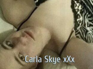 Carla_Skye_xXx