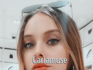 Carlamuse