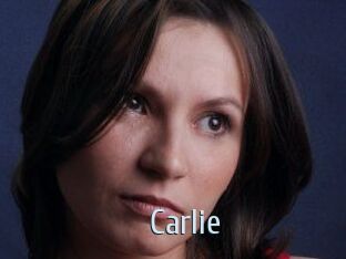Carlie
