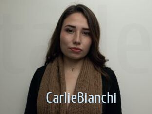 CarlieBianchi