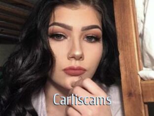 Carliscams