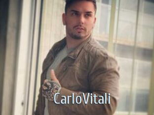 CarloVitali