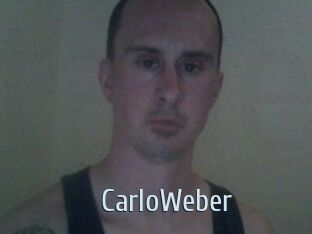 Carlo_Weber