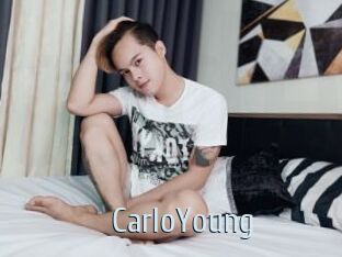 CarloYoung